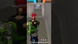 🥹#freefire Free Fire. Auto-generated by YouTube. Video game. Battle royale game. iOS. Android
