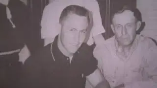 Tar Heel Traveler: Remembering ball player Catfish Hunter