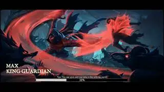 Shadow Of Death: Stickman soul Ep 1-gameplay walkthrough (IOS, ANDROID)