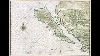 11 09 2025 Psychic Liz Cross and Breakaway Ray meet Queen Califia of the Island of California