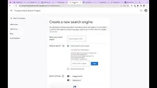 How to find Diverse Talent #linkedin #linkedintutorial #diversity #recruitment #recruiting #search