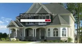 Woodbridge VA Home Values, Woodbridge Home Values, Woodbridg