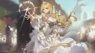 Pulse-Pounding Battle - Sdorica [8 Bit Ringtone]