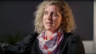SXSW 2023 Power of Provocation Sessions – Courtney Brown