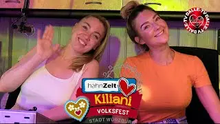 Kiliani W&uuml;rzburg - Finale 2024