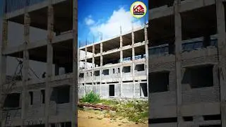 💥💪⚒️ Mandapam building working 🏠🏠🏠#centring #coimbatore