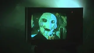 HELLO DO YOU WANT TO PLAY A GAME