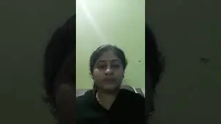 Money bill (procedure of passing)