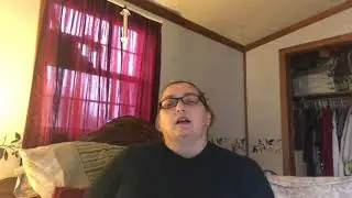 NICK NITTOLI BELIEVER REACTION
