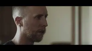 Brendan McDonough - Full Story