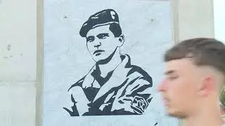 Bužim: Manifestacija se nastavlja  osmim krajiškim moto maratonom pod nazivom  ‘Dani slobode u USK’