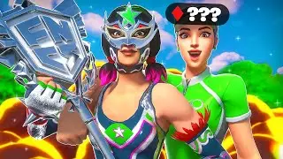 MOJ NOVI DUO?!😳