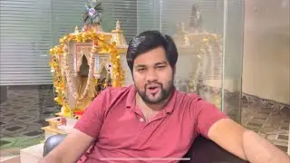 UPSSSC PET 2022 Official Answer Key, Latest News, Cut off, Normalization , UPSSSC New Vaccancy 2022