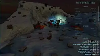 Ark Asa PvP:  last days of Bams Pvp Part 2