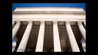 Juvenile Law Attorney Pittsfield MA Best Lawyers USA