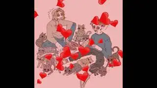 [FREE] Lil Bootycall Type Beat 