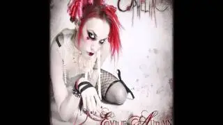 Emilie Autumn - Opheliac