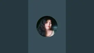 jhili Das is live!