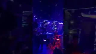 lumen limy&egrave; pou jazz la jwe en mode koupe
