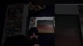 Rap Ballad #shorts [cover of 