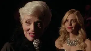 Remember To Breathe - starring Lee Meriwether and Susan Blakely