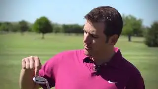 Кроссовки Nike VR Forged Pro Combo Irons