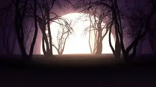 FEVERLAND - The Eternal (Sophia Perennis)