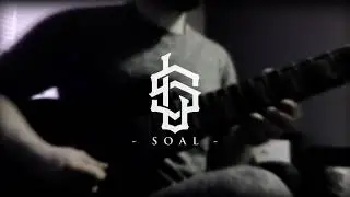 Soal - Hue solo playthrough (Tabs included)