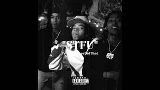 Shuno Wick x 9bMeechie x Juke x BigDrillzz Chicago Drill Type Beat - 