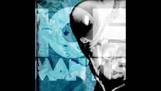 IceMantis - Analyze This