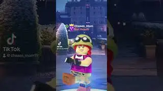 They are so cute #fortnite #fortnitelegos #fortnitetransition #shorts #fortniteskins #fortniteshorts