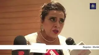 Miss/Mrs INDIA DIVA | Press Meet | Beauty Pageant