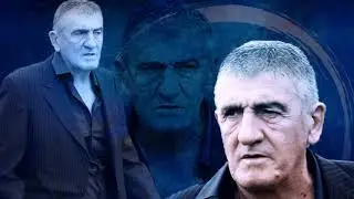 Mićunović Brano Brate (Ljubi&scaron;a Laki Laketić)