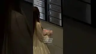 А вот это интересно😳⚡️#blackpink #lisa #lalisa #lisamanoban #lalisamanoban #maroon5 #blink #kpop