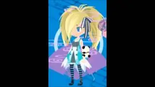 TinierMe - Evolution of Shedge