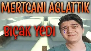 BORDO BERELİ GİBİ OYNADIK HİLE SANDI!! CS:GO 1Pro1Noob 2v2