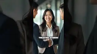 Integrity: The Key to Unlocking True Success