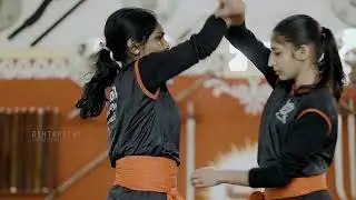 അഷ്ടപതി കളരി സംഘത്തിന്റെ പുതിയ വീഡിയോ കണ്ടു നോക്കു Ashtapathi kalari sangam  latest video@2022