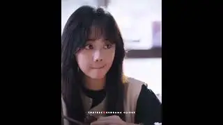 🤭🤣Jealous Brother🤦&zwj;♀️😆👿🥵Li Jianjian🥰Ling xiao😘Heziqiu/Go ahead tamil whatsApp status