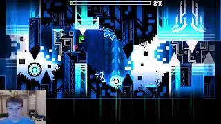 Blade of Justice 94%