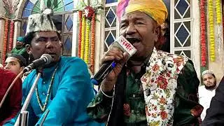sarfuddin naimuddin Kawal Nagor