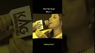 #bavatharani#saregamapa #melitingvoice#feelmymusic #iniyaa#nicesong