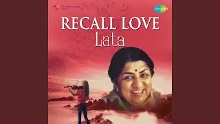 Sharam Aati Hai Magar