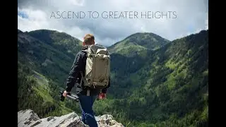 Ascend Overview