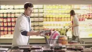 Pick 'n Save 