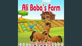 Ali Baba's Farm