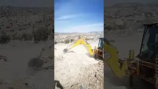 #oman #jabalakhdar #omancountry #3cx#shortvideo #waseemullah