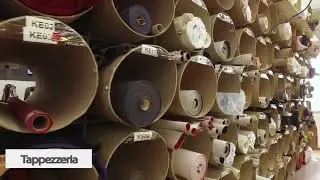 VIDEO PRODUZIONE 2018 MOVING