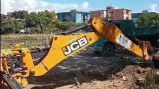 Som PANASONIC 
