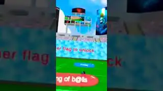 🏈Fumble 📣Touchdown‼️#vr #oculus #gorilla #football #shortsfeed #shortsvideo #gamingcommunity #gtag